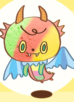 Mabubu