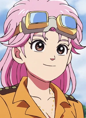 Maam
