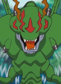 Snimon
