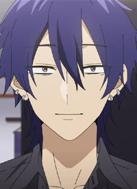Toru KIRISHIMA