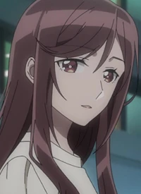 Miyuki SAKURAGI