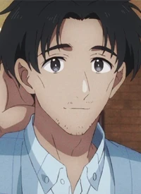 Toru AJIRO