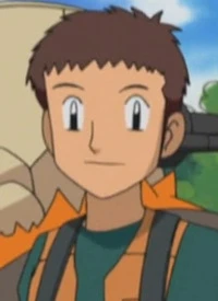 Elijah