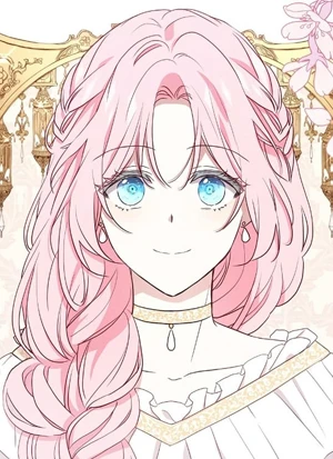 Princess Yerenika Sofya LIVOVNY