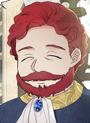 Emperor LIVOVNY