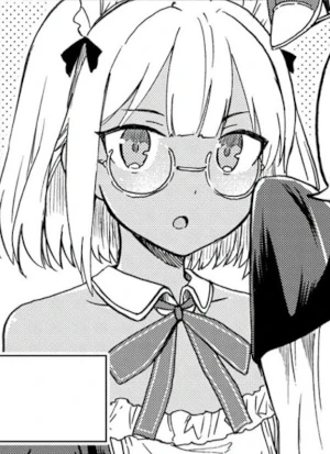 Enterprise (Character) – aniSearch.com