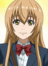 Hana ICHIJOU