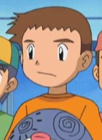 Hiroshi – aniSearch.com