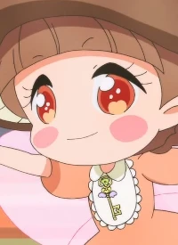 Dake