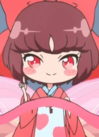 Kingyo