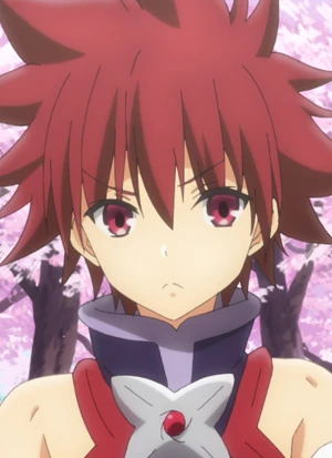Matsuri KAZAMAKI