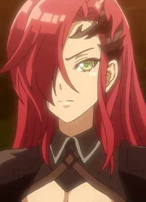 Sistia ROUGE