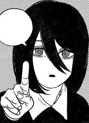 Nayuta