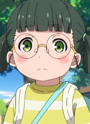 Hinata