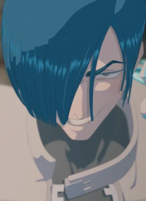 Legato BLUESUMMERS