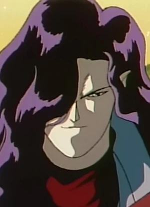 MURAKUMO