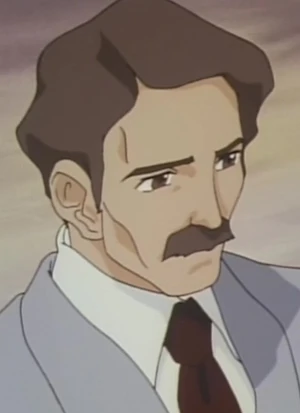 suzume-s-father-character-anisearch
