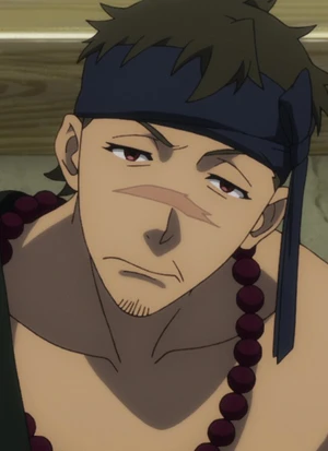 Soji