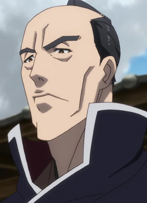 Tokimi SAKATA