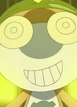 Tororo