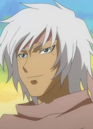 Iruga
