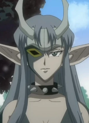 Zealotus