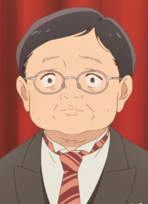 Principal