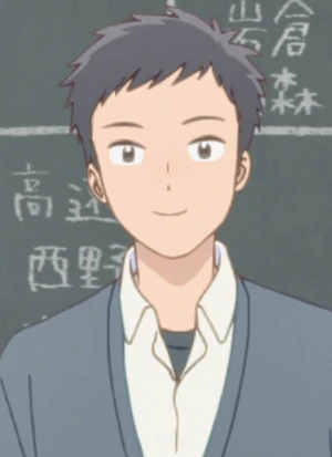 KOSHINO