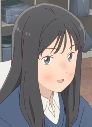 SENBARA