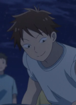 Tatchan