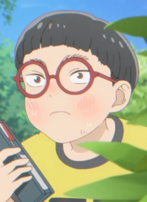Narumi KANECHIKA