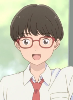 YAMAMORI