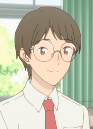 Hikari TAMAKI