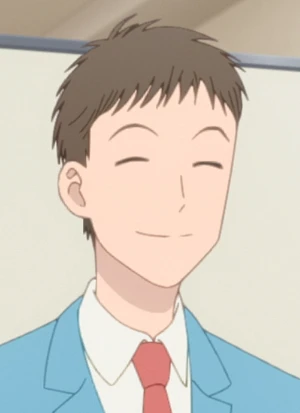 YAMAMOTO