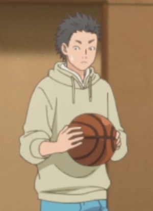 SHIBAMOTO