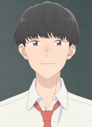 Hiroto KAZAKAMI