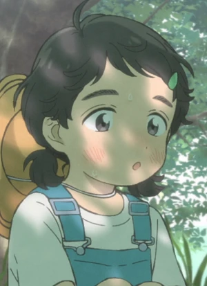 Fumino TOOYAMA