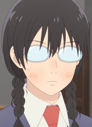 Makoto KURUME