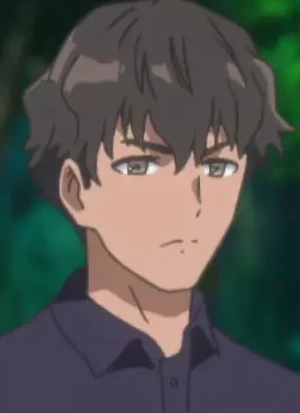Reiya AMURO