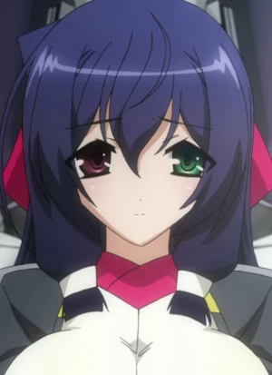 Tomo ASAMA