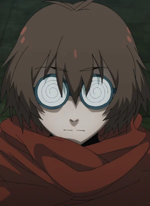 Otaku Hero