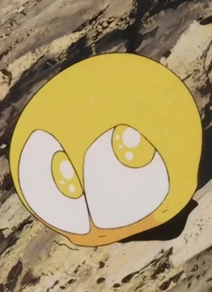 Monga
