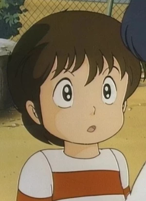 Shuuhei