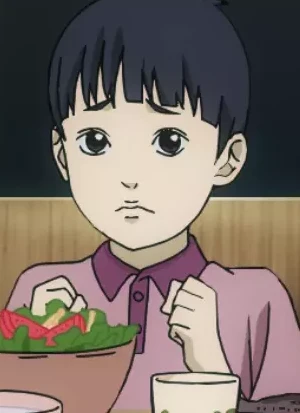 Hiroshi – aniSearch.com