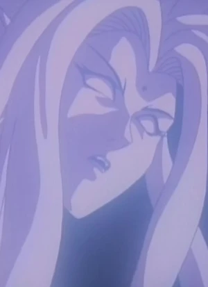 Kurenai (Character) – aniSearch.com