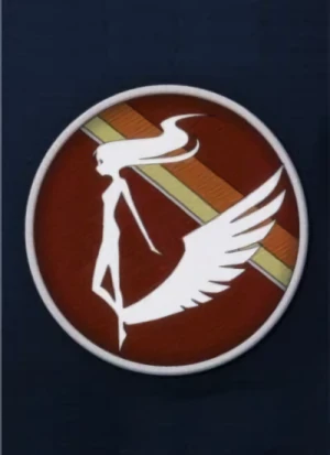 Character: 13th Aviation Corp