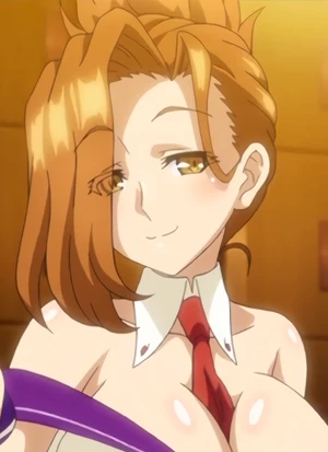 Mira LILIUM
