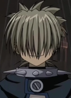 Sound – aniSearch.com