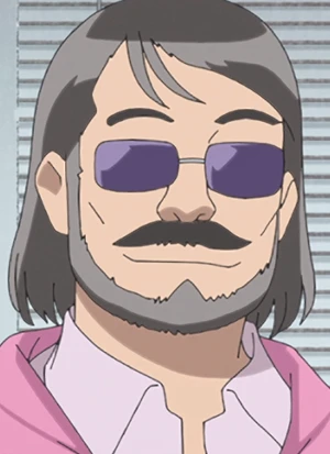Kyouku Producer