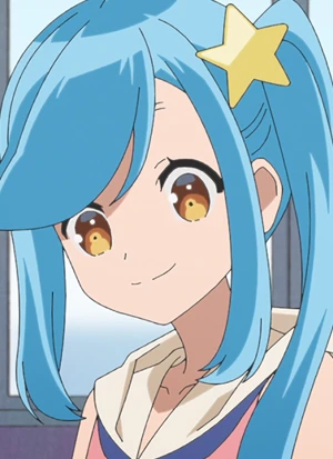 Senri KOYAMA